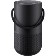 Bose Portable Home Speaker (черный)