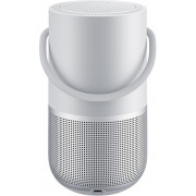 Bose Portable Home Speaker (серый)