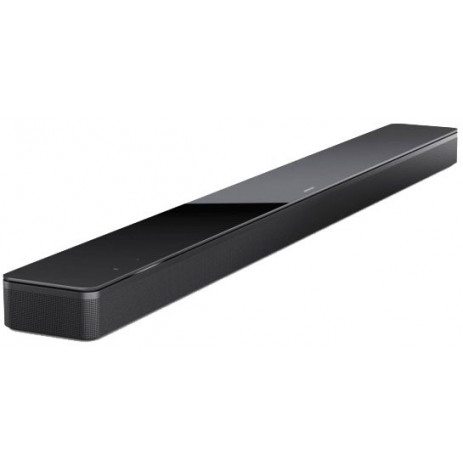 Колонка Bose Soundbar 700 (черный)