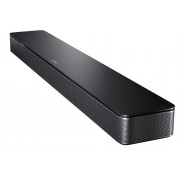 Беспроводная колонка Bose Soundbar 300 (черный)