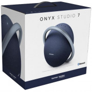 Колонка Harman Kardon Onyx Studio 7 (синий)