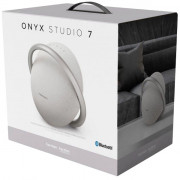 Колонка Harman Kardon Onyx Studio 7 (серый)