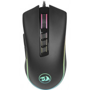 Redragon Cobra FPS