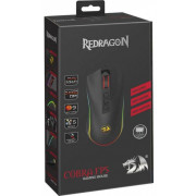 Мышь Redragon Cobra FPS