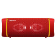 Sony SRS-XB33 (красный)