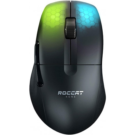 Мышь Roccat Kone Pro Air (черный)