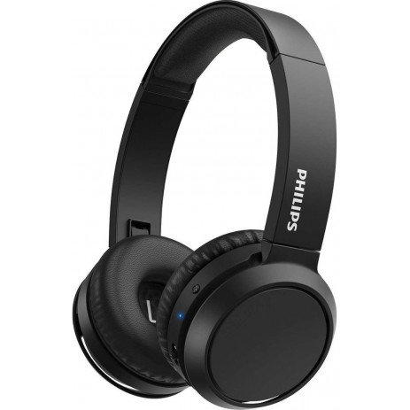 Наушники Philips TAH4205BK/00 (черный)