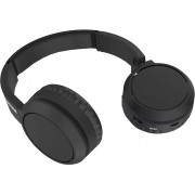 Наушники Philips TAH4205BK/00 (черный)