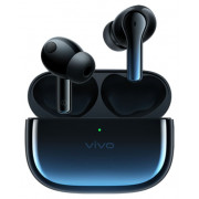 Наушники Vivo TWS 2e (синий)