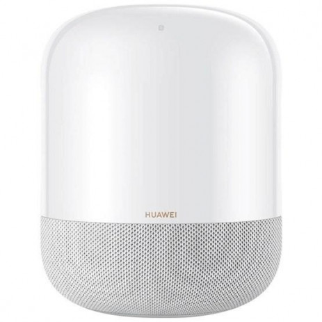 Беспроводная колонка Huawei SoundX Speaker (белый)