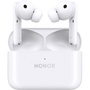 Honor Earbuds 2 Lite SE (ледяной белый, китайская версия)
