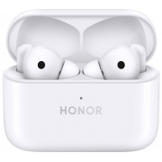 Наушники Honor Earbuds 2 Lite SE (ледяной белый, китайская версия)