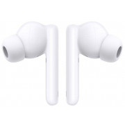 Наушники Honor Earbuds 2 Lite SE (ледяной белый, китайская версия)