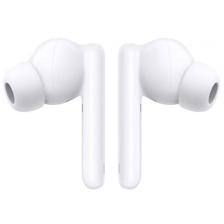 Наушники Honor Earbuds 2 Lite SE (ледяной белый, китайская версия)