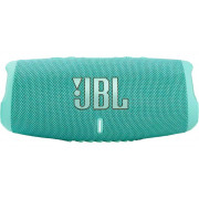 JBL Charge 5 (бирюзовый)