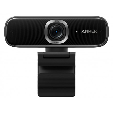 Веб-камера Anker Webcam Powerconf C300