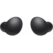 Samsung Galaxy Buds 2 (черный)