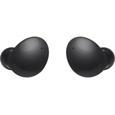 Наушники Samsung Galaxy Buds 2 (черный)