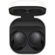 Наушники Samsung Galaxy Buds 2 (черный)