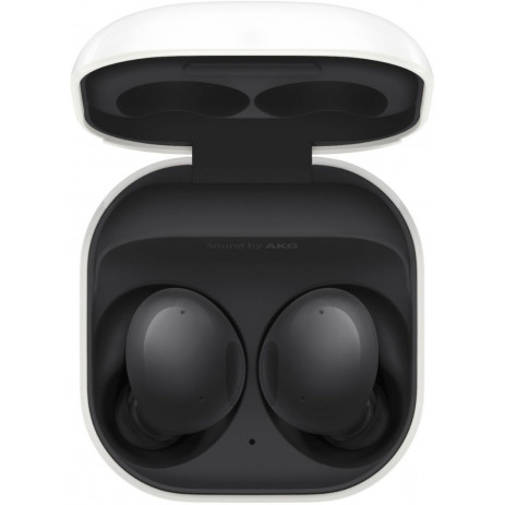 Наушники Samsung Galaxy Buds 2 (черный)