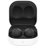 Наушники Samsung Galaxy Buds 2 (черный)