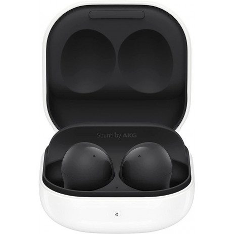 Наушники Samsung Galaxy Buds 2 (черный)