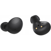 Наушники Samsung Galaxy Buds 2 (черный)