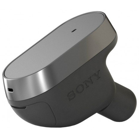 Блютуз-гарнитура Sony Xperia Ear