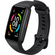 Honor Band 6 (черный) (китайская версия)