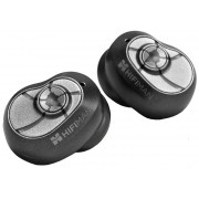 HiFiMan TWS600