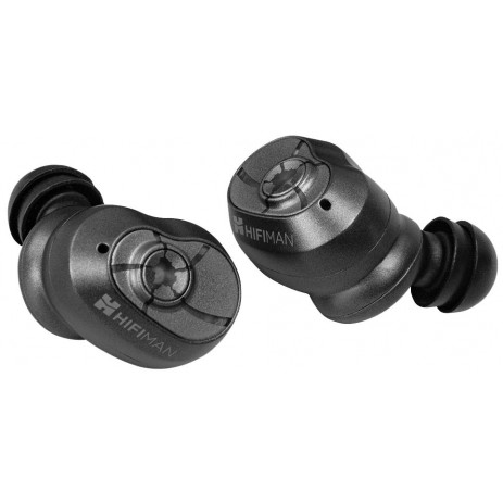 Наушники HiFiMan TWS600