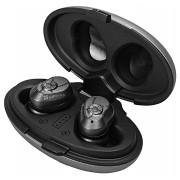 Наушники HiFiMan TWS600