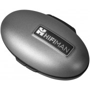 Наушники HiFiMan TWS600