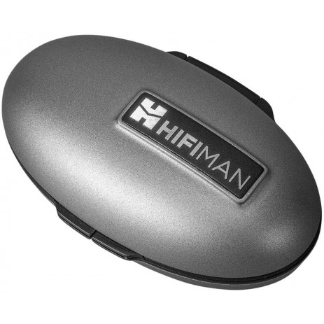 Наушники HiFiMan TWS600