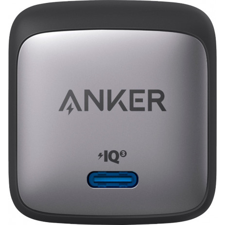 Зарядное устройство Anker NANO II 45W
