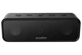 Anker Soundcore 3