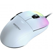 Мышь Roccat Kone Pro (белый)