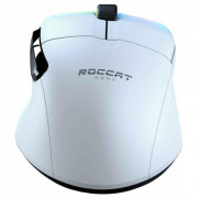 Мышь Roccat Kone Pro (белый)