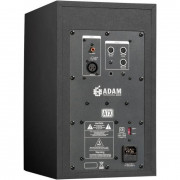 Монитор ADAM Audio A7X