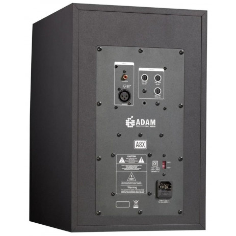 Монитор ADAM Audio A8X