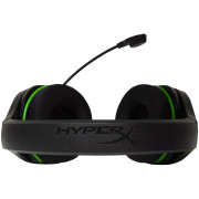 Наушники HyperX CloudX Stinger Xbox