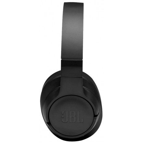 Наушники JBL Tune 710BT (черный)