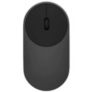 Xiaomi Mi Portable Mouse (черный)