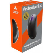 Мышь SteelSeries Prime Mini Wireless
