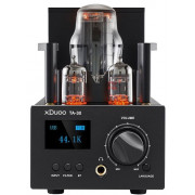 Xduoo TA-30 (220V, EU)