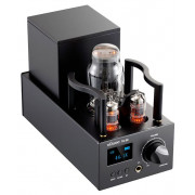 Усилитель Xduoo TA-30 (220V, EU)