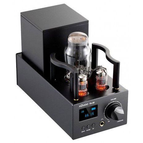 Усилитель Xduoo TA-30 (220V, EU)