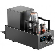 Усилитель Xduoo TA-30 (220V, EU)
