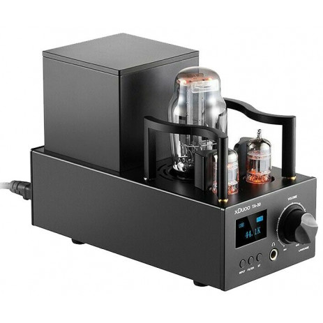 Усилитель Xduoo TA-30 (220V, EU)