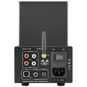 Усилитель Xduoo TA-30 (220V, EU)